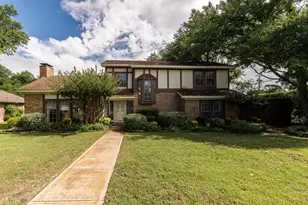 2115 Portsmouth Dr, Richardson, TX 75082 - Photo 1