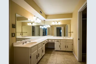 2115 Portsmouth Drive, Richardson, TX 75082 - Photo 19