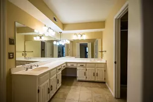 2115 Portsmouth Dr, Richardson, TX 75082 - Photo 19