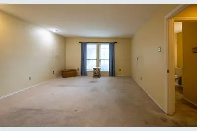 2115 Portsmouth Drive, Richardson, TX 75082 - Photo 17