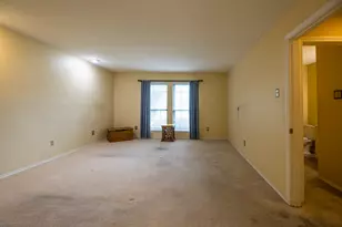2115 Portsmouth Dr, Richardson, TX 75082 - Photo 17