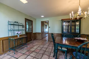 2115 Portsmouth Dr, Richardson, TX 75082 - Photo 7