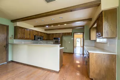 2115 Portsmouth Drive, Richardson, TX 75082 - Photo 11