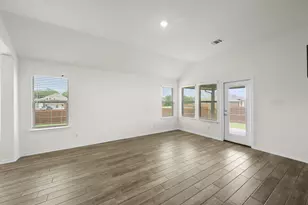 2312 Shamrock Lane, Weatherford, TX 76087 - Photo 11