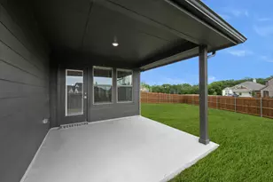 2312 Shamrock Lane, Weatherford, TX 76087 - Photo 23