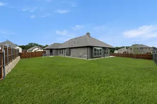 2312 Shamrock Lane, Weatherford, TX 76087 - Photo 25