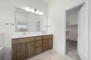 2312 Shamrock Lane, Weatherford, TX 76087 - Photo 15