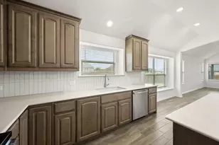 2312 Shamrock Lane, Weatherford, TX 76087 - Photo 7