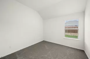 2312 Shamrock Lane, Weatherford, TX 76087 - Photo 17