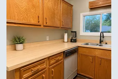 2409 Whitewood Drive, Dallas, TX 75233 - Photo 23