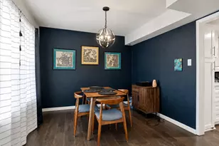 2409 Whitewood Dr, Dallas, TX 75233 - Photo 3