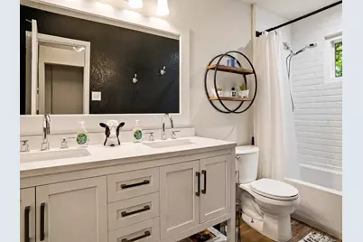 2409 Whitewood Drive, Dallas, TX 75233 - Photo 31