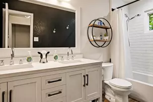 2409 Whitewood Dr, Dallas, TX 75233 - Photo 31