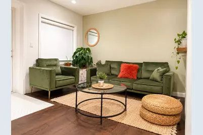 2409 Whitewood Drive, Dallas, TX 75233 - Photo 17