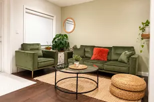 2409 Whitewood Dr, Dallas, TX 75233 - Photo 17