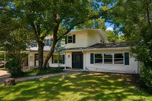 2409 Whitewood Dr, Dallas, TX 75233 - Photo 1