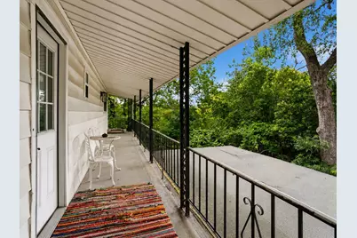 2409 Whitewood Drive, Dallas, TX 75233 - Photo 35