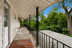 2409 Whitewood Dr, Dallas, TX 75233 - Photo 35