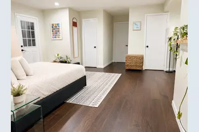 2409 Whitewood Drive, Dallas, TX 75233 - Photo 19