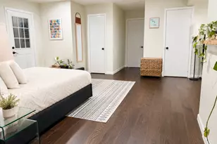 2409 Whitewood Dr, Dallas, TX 75233 - Photo 19