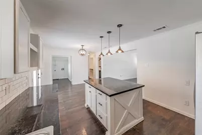 5602 Sayle Street, Greenville, TX 75402 - Photo 7
