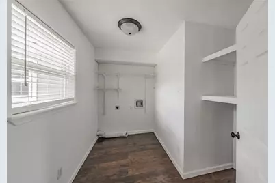 5602 Sayle Street, Greenville, TX 75402 - Photo 25
