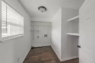 5602 Sayle St, Greenville, TX 75402 - Photo 25