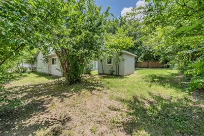 5602 Sayle Street, Greenville, TX 75402 - Photo 33