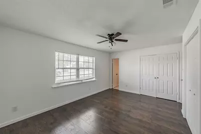 5602 Sayle Street, Greenville, TX 75402 - Photo 17