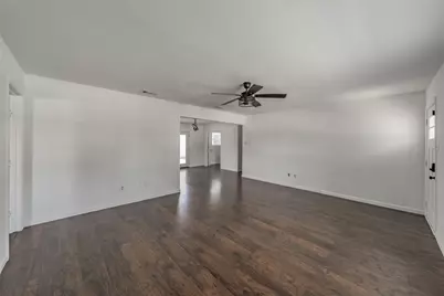 5602 Sayle Street, Greenville, TX 75402 - Photo 13