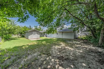5602 Sayle Street, Greenville, TX 75402 - Photo 31