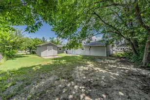5602 Sayle St, Greenville, TX 75402 - Photo 31