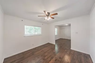5602 Sayle Street, Greenville, TX 75402 - Photo 23