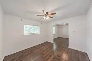 5602 Sayle St, Greenville, TX 75402 - Photo 23