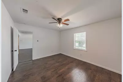 5602 Sayle Street, Greenville, TX 75402 - Photo 29