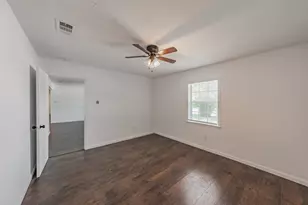 5602 Sayle St, Greenville, TX 75402 - Photo 29
