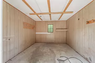 5602 Sayle St, Greenville, TX 75402 - Photo 37