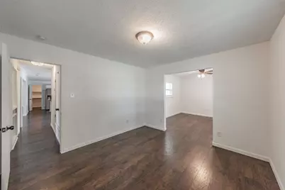5602 Sayle Street, Greenville, TX 75402 - Photo 21