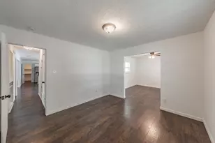 5602 Sayle St, Greenville, TX 75402 - Photo 21