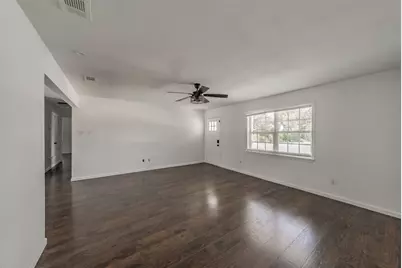5602 Sayle Street, Greenville, TX 75402 - Photo 27