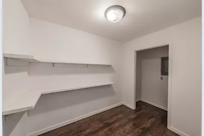 5602 Sayle Street, Greenville, TX 75402 - Photo 15