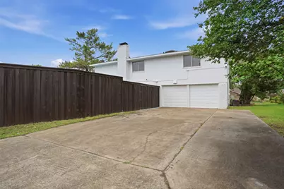 5017 Roundtable Lane, Garland, TX 75044 - Photo 35