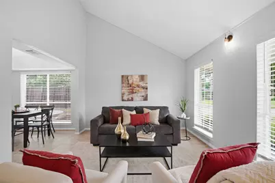 5017 Roundtable Lane, Garland, TX 75044 - Photo 9
