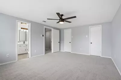 5017 Roundtable Lane, Garland, TX 75044 - Photo 29