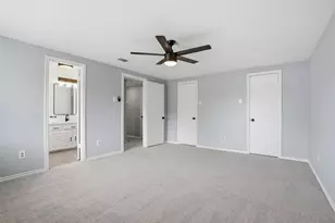 5017 Roundtable Ln, Garland, TX 75044 - Photo 29