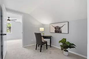 5017 Roundtable Ln, Garland, TX 75044 - Photo 25