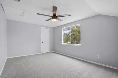 5017 Roundtable Lane, Garland, TX 75044 - Photo 27