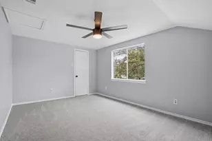 5017 Roundtable Ln, Garland, TX 75044 - Photo 27