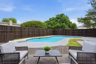 5017 Roundtable Ln, Garland, TX 75044 - Photo 31