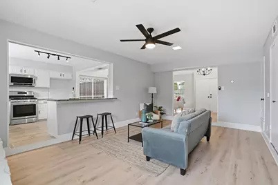5017 Roundtable Lane, Garland, TX 75044 - Photo 17